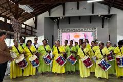 WhatsApp-Image-2025-06-03-at-08.59.40-1