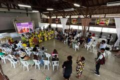 WhatsApp-Image-2025-06-03-at-08.59.40-2