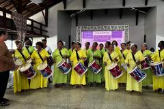 WhatsApp-Image-2025-06-03-at-08.59.40