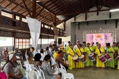 WhatsApp-Image-2025-06-03-at-08.59.41-1