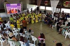 WhatsApp-Image-2025-06-03-at-08.59.41-2