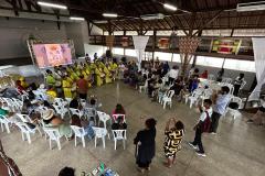 WhatsApp-Image-2025-06-03-at-08.59.41