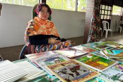 WhatsApp-Image-2025-06-03-at-08.59.42-1