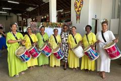 WhatsApp-Image-2025-06-03-at-08.59.42-2