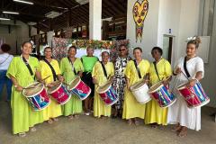 WhatsApp-Image-2025-06-03-at-08.59.42-3