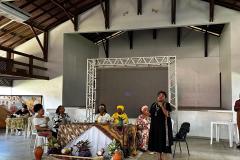 WhatsApp-Image-2025-06-03-at-08.59.42