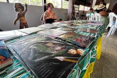 WhatsApp-Image-2025-06-03-at-08.59.43-1