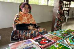 WhatsApp-Image-2025-06-03-at-08.59.43-2