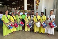 WhatsApp-Image-2025-06-03-at-08.59.43