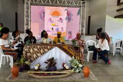 WhatsApp-Image-2025-06-03-at-08.59.44-1