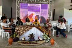 WhatsApp-Image-2025-06-03-at-08.59.44-2