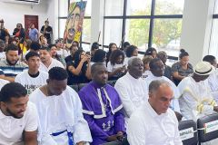 WhatsApp-Image-2025-06-999903-at-08.57.54