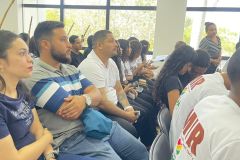 WhatsApp-Image-2025-06-EEE03-at-08.57.54-1