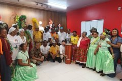 WhatsApp-Image-2025-06-03-at-08.55.11-2