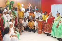 WhatsApp-Image-2025-06-03-at-08.55.11