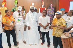 WhatsApp-Image-2025-06-03-at-08.55.12-1