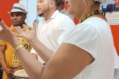 WhatsApp-Image-2025-06-03-at-08.55.12