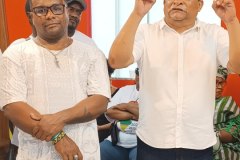 WhatsApp-Image-2025-06-03-at-08.55.13-1