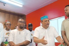 WhatsApp-Image-2025-06-03-at-08.55.13