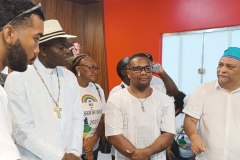 WhatsApp-Image-2025-06-03-at-08.55.14-1