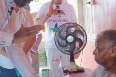 WhatsApp-Image-2025-06-03-at-08.55.15-1