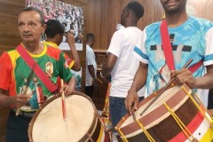 WhatsApp-Image-2025-06-03-at-08.55.15