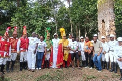 WhatsApp-Image-2025-06-03-at-08.55.17-1