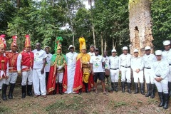 WhatsApp-Image-2025-06-03-at-08.55.17-2