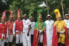 WhatsApp-Image-2025-06-03-at-08.55.17-3