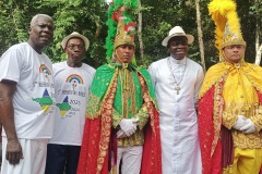 WhatsApp-Image-2025-06-03-at-08.55.18-1