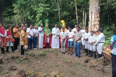 WhatsApp-Image-2025-06-03-at-08.55.18-2