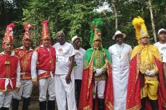 WhatsApp-Image-2025-06-03-at-08.55.18