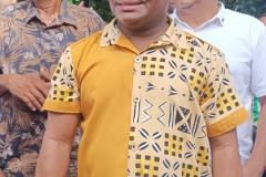 WhatsApp-Image-2025-06-03-at-08.55.19-1