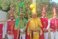 WhatsApp-Image-2025-06-03-at-08.55.22-2