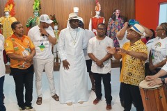 WhatsApp-Image-2025-06-03-at-08.55.22-3