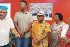 WhatsApp-Image-2025-06-03-at-08.55.23-1