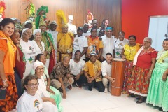 WhatsApp-Image-2025-06-03-at-08.55.23