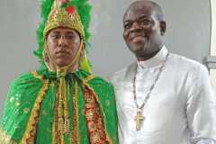 WhatsApp-Image-2025-06-03-at-08.55.24-2