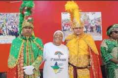 WhatsApp-Image-2025-06-03-at-08.55.25-2