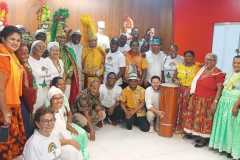 WhatsApp-Image-2025-06-03-at-08.55.25