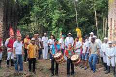 WhatsApp-Image-2025-06-03-at-08.55.26-2