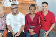 WhatsApp-Image-2025-06-03-at-08.55.26