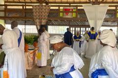 WhatsApp-Image-2025-06-03-at-08.51.02