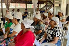 WhatsApp-Image-2025-06-03-at-08.51.03-1