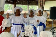 WhatsApp-Image-2025-06-03-at-08.51.03-2