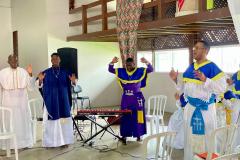 WhatsApp-Image-2025-06-03-at-08.51.03-3