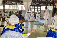 WhatsApp-Image-2025-06-03-at-08.51.03-4