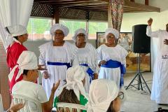 WhatsApp-Image-2025-06-03-at-08.51.03