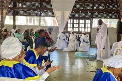 WhatsApp-Image-2025-06-03-at-08.51.04-1