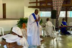 WhatsApp-Image-2025-06-03-at-08.51.04-2